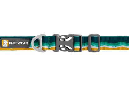 Crag™ Collar