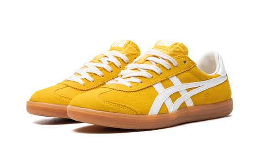 Onitsuka-tiger|tokuten-yellow-white-gum-128667