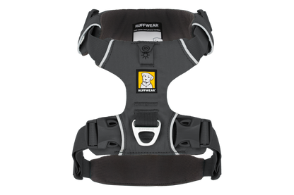Front Range® Harness