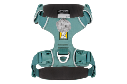 Front Range® Harness