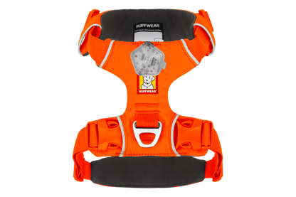 Front Range® Harness