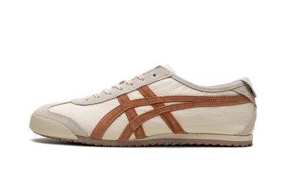 Onitsuka-tiger|mexico-66-vin-beige-122978