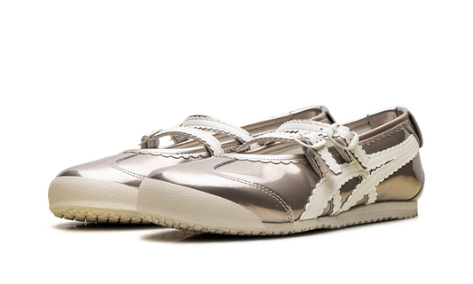 Onitsuka-tiger|mexico-66-tgrs-wmns-metallic-pack-champagne-cream-228275