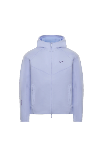 Nocta Tracksuit