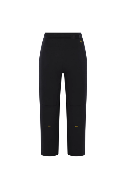 Nocta Tracksuit