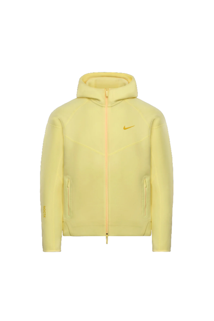 Nocta Tracksuit