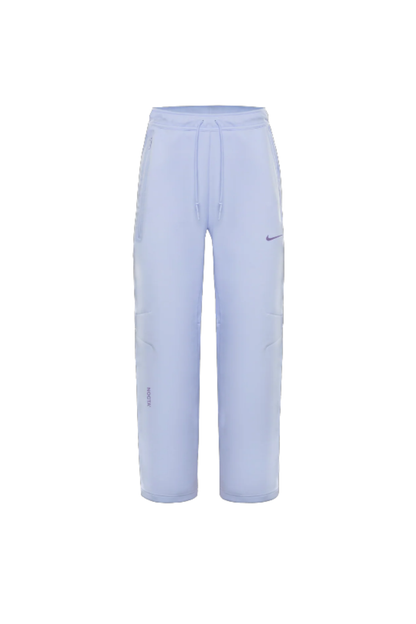 Nocta Tracksuit