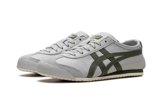Onitsuka-tiger|mexico-66-mid-grey-pine-tree-124788