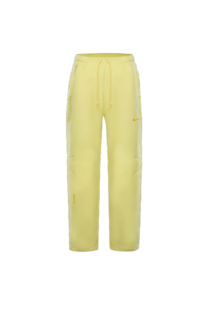 Nocta Tracksuit