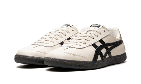 Onitsuka-tiger|tokuten-cream-black-123454