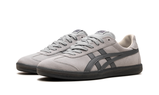 Onitsuka-tiger|tokuten-grey-124782
