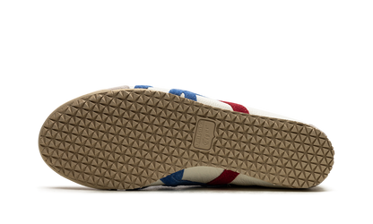 Onitsuka-tiger|mexico-66-vintage-white-directoire-blue-121313