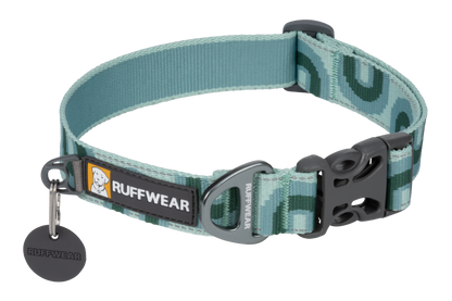 Crag™ Collar