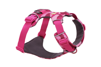 Front Range® Harness