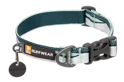 Crag™ Collar