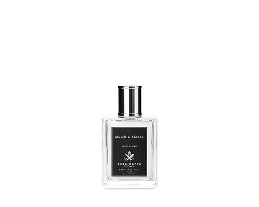 Acca Kappa Eau De Parfum