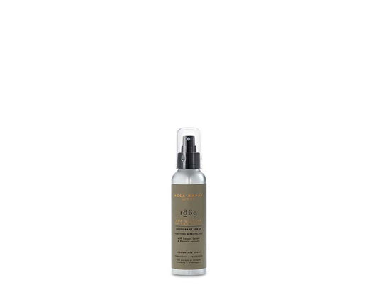 Acca Kappa 1869 Deodorant Spray
