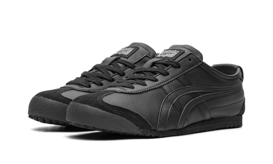 Onitsuka-tiger|mexico-66-triple-black-127228