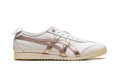 Onitsuka-tiger|mexico-66-sd-white-rose-gold-216659