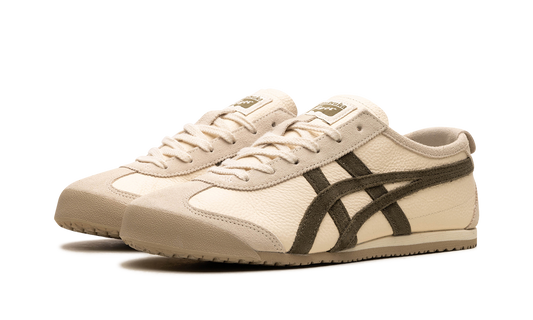 Onitsuka-tiger|mexico-66-vin-beige-green-124805