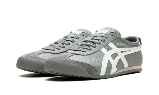 Onitsuka-tiger|tiger-mexico-66-monument-blue-133818