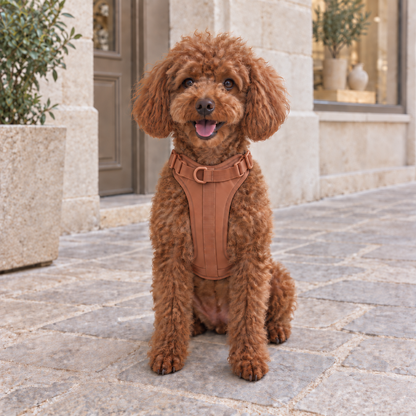 Everyday Comfort Harness