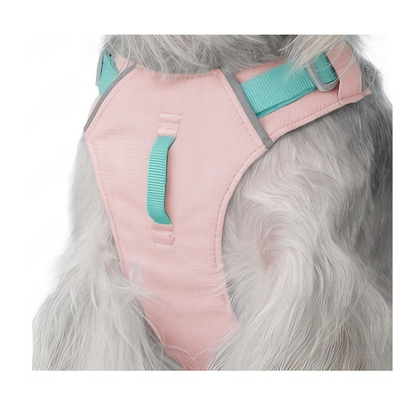 Cloud-Lite™ Dog Harness