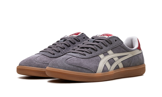 Onitsuka-tiger|tokuten-charcoal-brich-159645