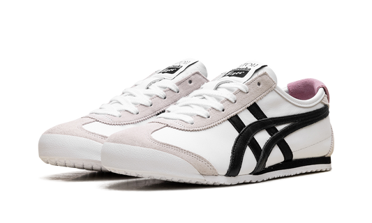 Onitsuka-tiger|mexico-66-patou-white-black-pink-155640