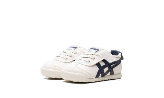 Onitsuka-tiger|mexico-66-kids-birch-128411