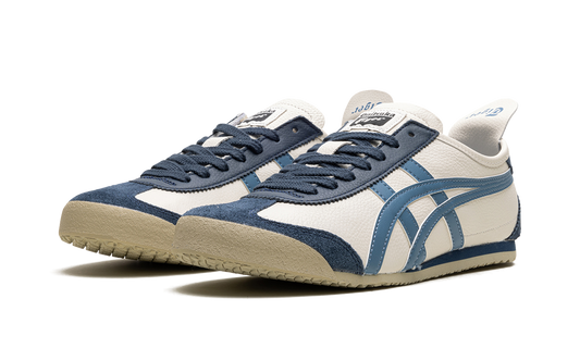 Onitsuka-tiger|mexico-66-cream-grey-floss-127956