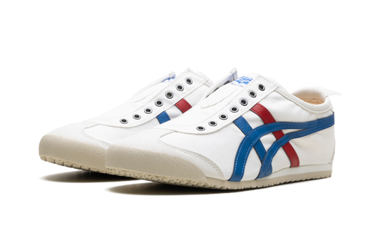 Onitsuka-tiger|tiger-mexico-66-slip-on-white-154183