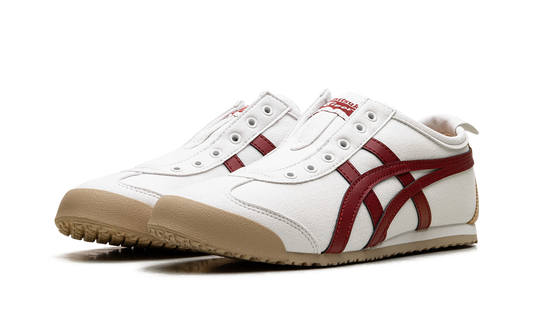 Onitsuka-tiger|mexico-66-slip-on-off-white-beet-juice-216657