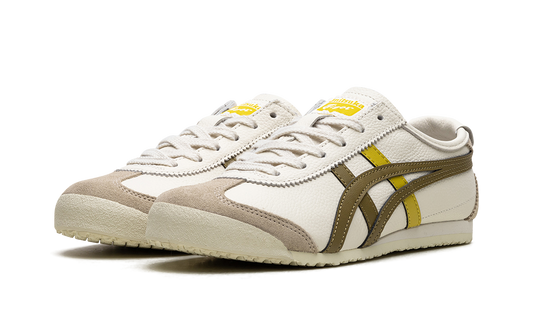 Onitsuka-tiger|mexico-66-cream-rover-122980