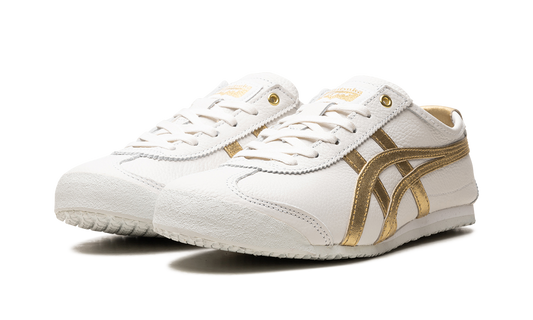 Onitsuka-tiger|mexico-66-white-gold-123918