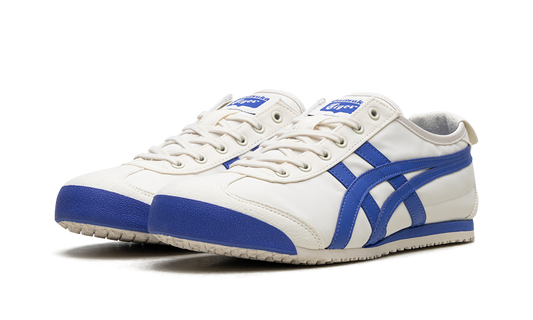 Onitsuka-tiger|mexico-66-cream-turkish-sea-122976