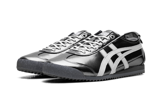 Onitsuka-tiger|mexico-66-sd-metallic-series-metropolis-153320
