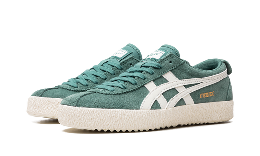 Onitsuka-tiger|mexico-delegation-pine-green-122960