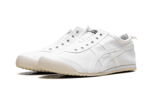 Onitsuka-tiger|mexico-66-slip-on-white-161530