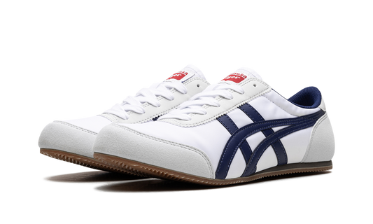 Onitsuka-tiger|track-trainer-grey-white-139617