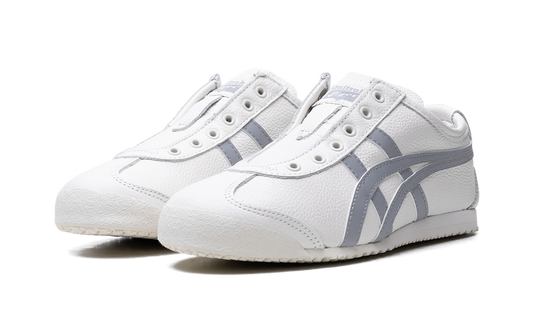 Onitsuka-tiger|mexico-66-slip-on-cream-grey-129982