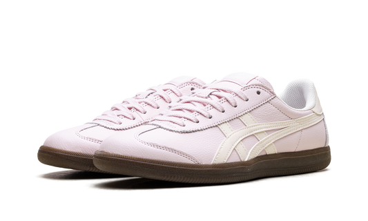 Onitsuka-tiger|tokuten-light-pink-white-146105