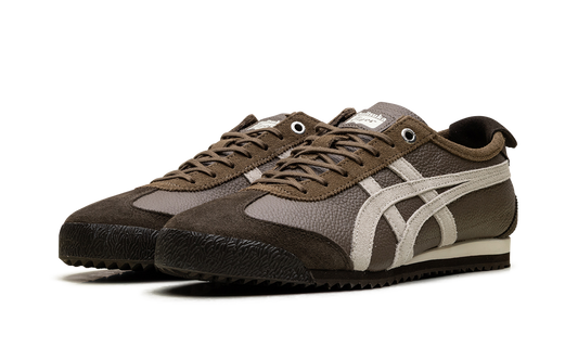 Onitsuka-tiger|mexico-66-sd-vintage-clay-canyon-cream-216656