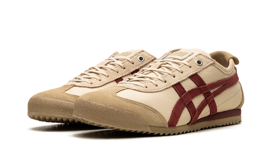 Onitsuka-tiger|mexico-66-sd-beige-beet-juice-132644
