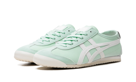 Onitsuka-tiger|mexico-66-pale-blue-cream-128663