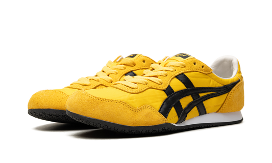 Onitsuka-tiger|serrano-yellow-black-178959