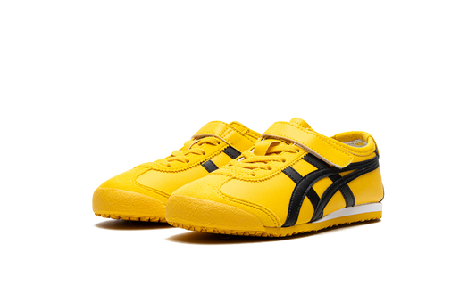 Onitsuka-tiger|tiger-mexico-66-ps-yellow-black-134047