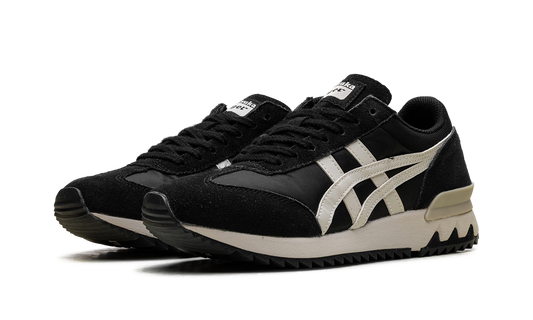 Onitsuka-tiger|california-78-ex-black-white-208073