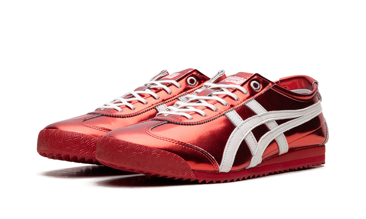 Onitsuka-tiger|tiger-mexico-66-sd-metallic-series-ginger-peach-cream-150170