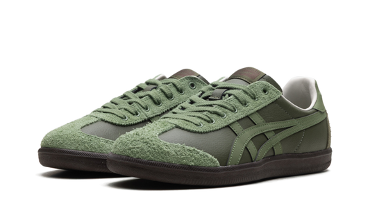 Onitsuka-tiger|tokuten-bronze-green-moss-155694